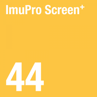 ImuPro Screen+ 44 foods